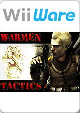 WarMen Tactics.jpg