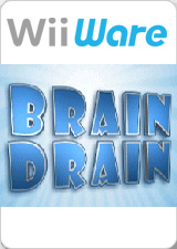 Brain Drain.jpg