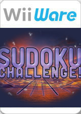File:Sudoku Challenge!.jpg