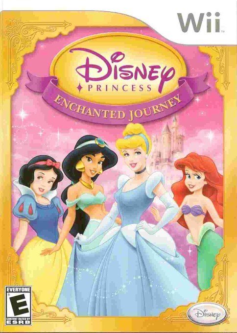 Disney princess wii.jpg