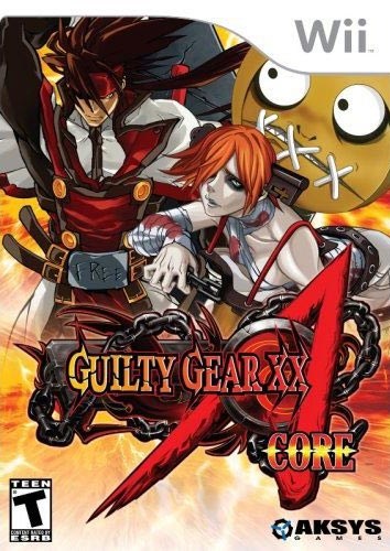 File:Guilty Gear XX Λ Core.jpg