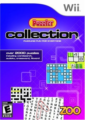File:PuzzlerCollectionWii.jpg