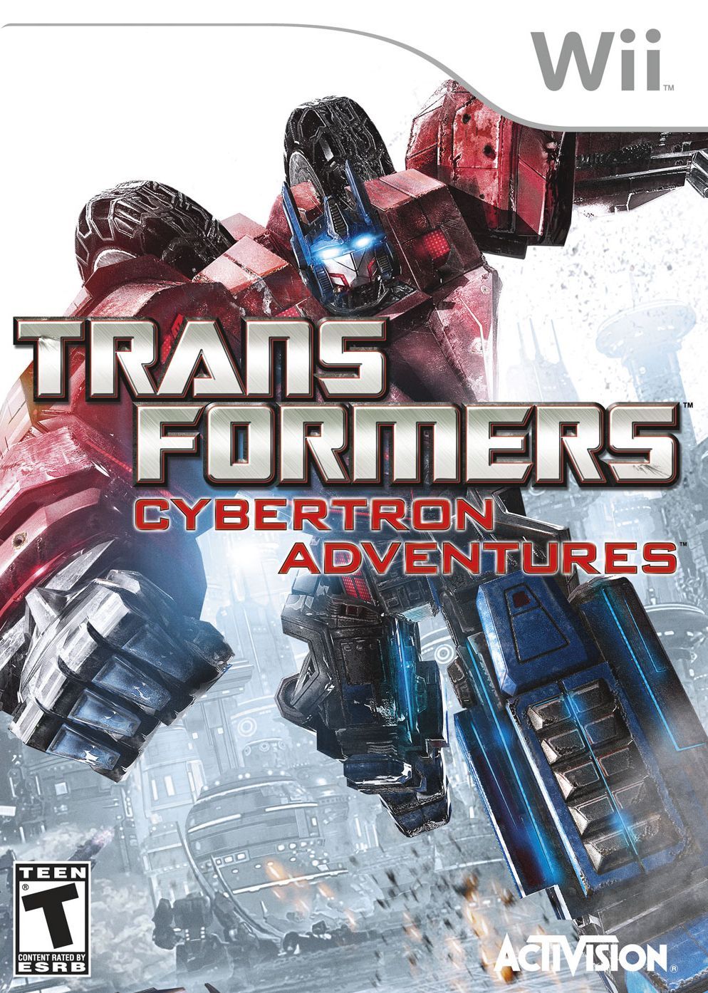 download transformers war for cybertron trilogy