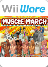 File:MuscleMarch.jpg