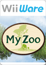 My Zoo.jpg