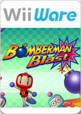 File:BombermanBlast.jpg