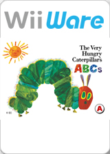 File:The Very Hungry Caterpillar's ABCs.jpg