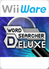 File:Word Searcher Deluxe.jpg