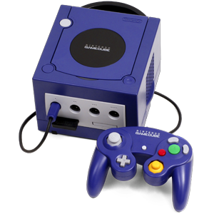 File:GameCube-Console.png