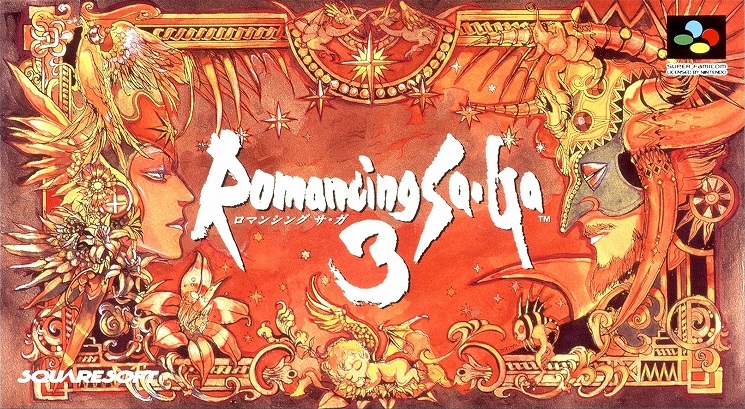 File:Romancing SaGa 3.jpg