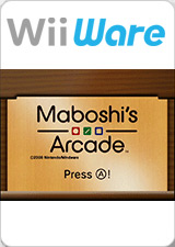 Maboshi's Arcade.jpg