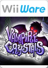 Vampire Crystals.jpg