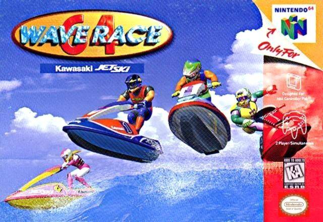 File:Wave Race 64.jpg