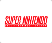 Super Nintendo Nav.png