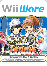 Family Tennis.jpg