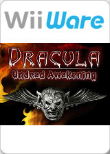 File:Dracula Undead Awakening.jpg