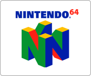 Nintendo 64 Nav.png