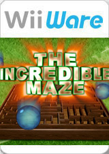 The Incredible Maze.jpg