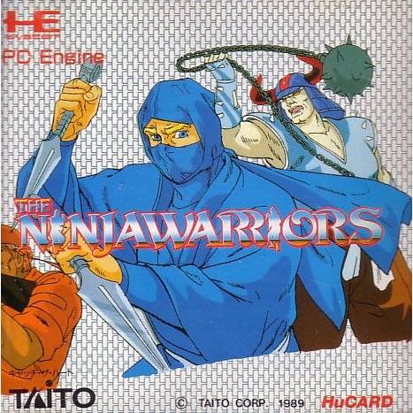File:The Ninja Warriors.jpg
