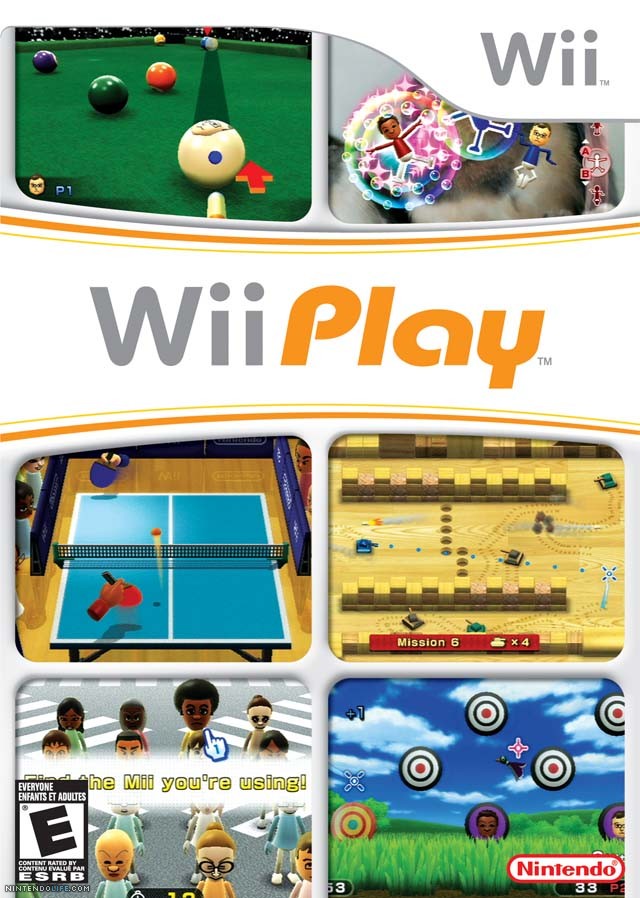 WiiPlay.jpg