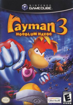 Rayman3HoodlumHavoc.jpg