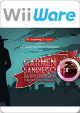 Carmen Sandiego Adventures in Math-The Big Ben Burglary.jpg