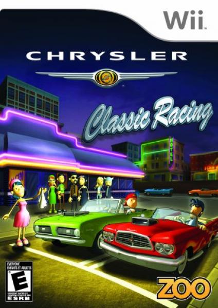 File:Chrysler Classic Racing coverart.jpg