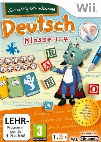 File:Lernerfolg Grundschule Deutsch.jpg