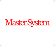 File:Sega Master System Nav.png