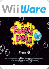 File:Bubble Bobble Plus!.jpg
