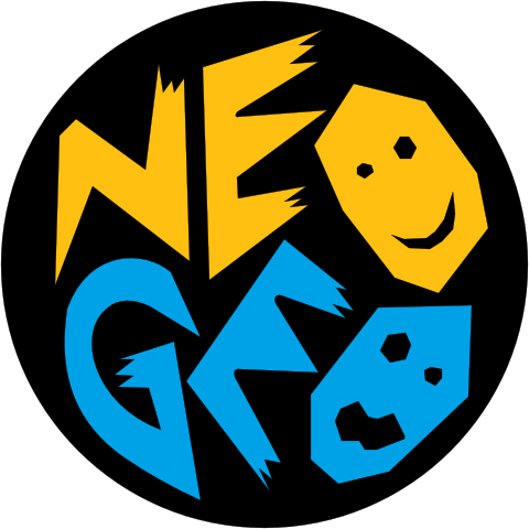 File:Neo Geo Logo.png