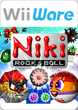 Niki – Rock 'n' Ball.jpg