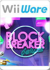 File:Block breaker deluxe.jpg
