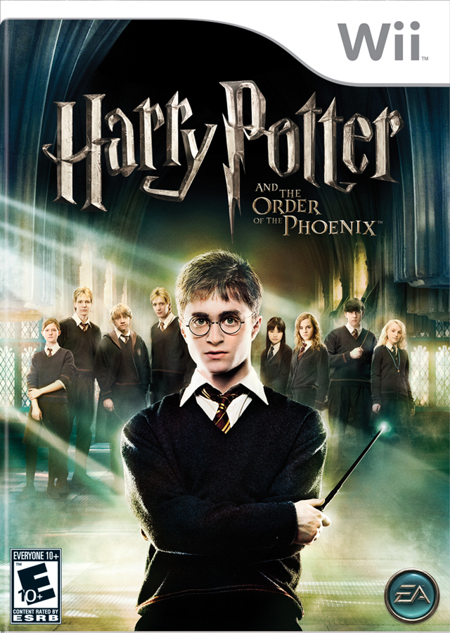 file-harry-potter-and-the-order-of-the-phoenix-jpg-dolphin-emulator-wiki