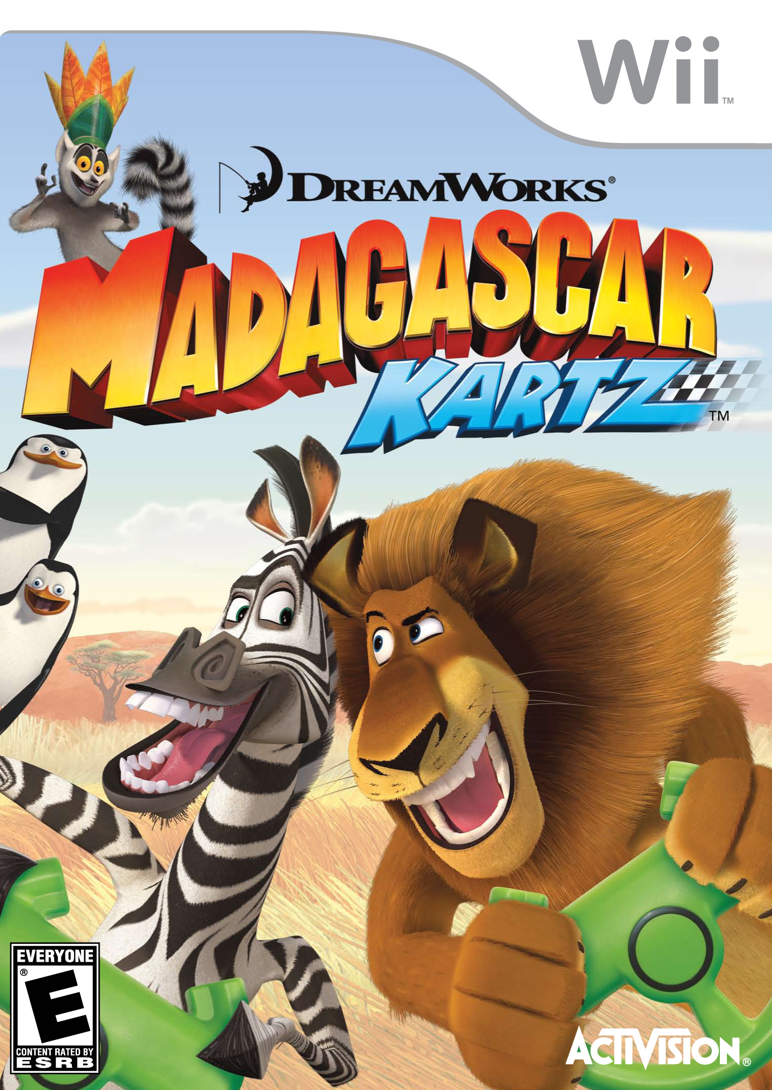 MadagascarKartz.jpg