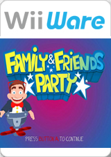 File:Family & Friends Party.jpg
