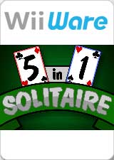 File:5-in-1 Solitaire.jpg