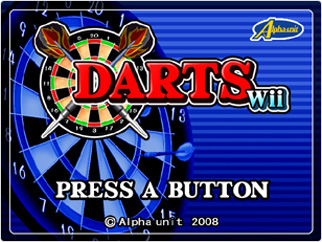 File:Darts Wii.jpg