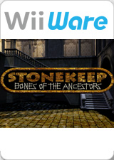 Stonekeep instal the new for ios