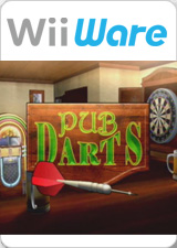 File:Pub Darts.jpg