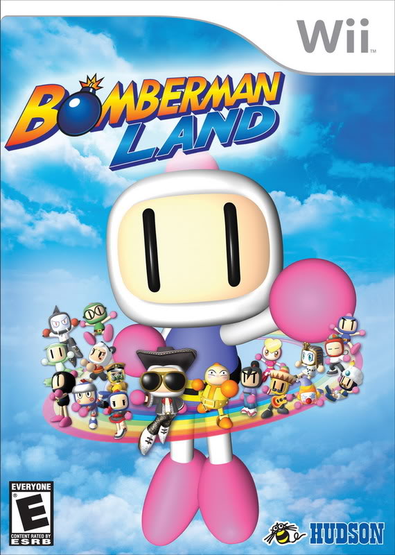 BombermanLandWii.JPG