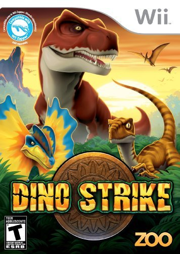 File:Dino Strike.png