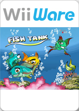 File:Fish Tank.jpg