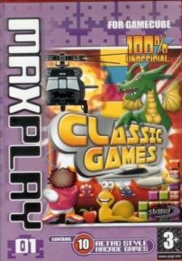 File:MaxPlay Classic Games Volume 1.jpg
