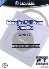 File:Interactive Multi Game Demo Disc v7.jpg