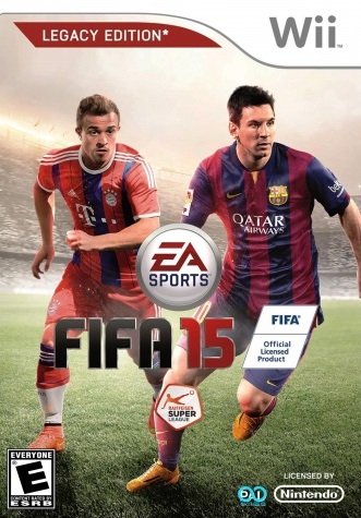 File:FIFA 15.jpg