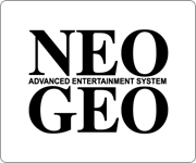 NeoGeo Nav.png