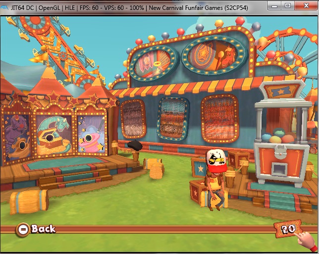 File:New Carnival Games Filter Glitch.jpg