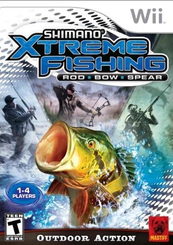 File:Shimano Xtreme Fishing.jpg