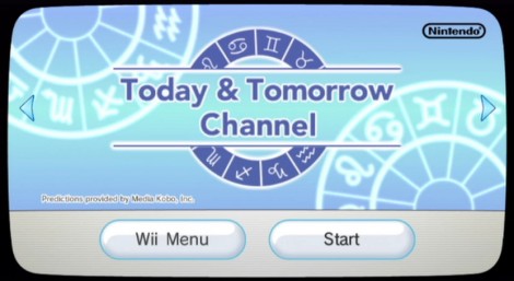 File:Today and Tomorrow Channel.jpg